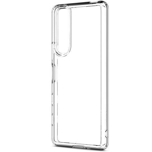 Spigen Sony Xperia Series Case Ultra Hybrid